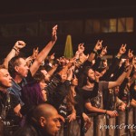 0378 MGCDF 2018